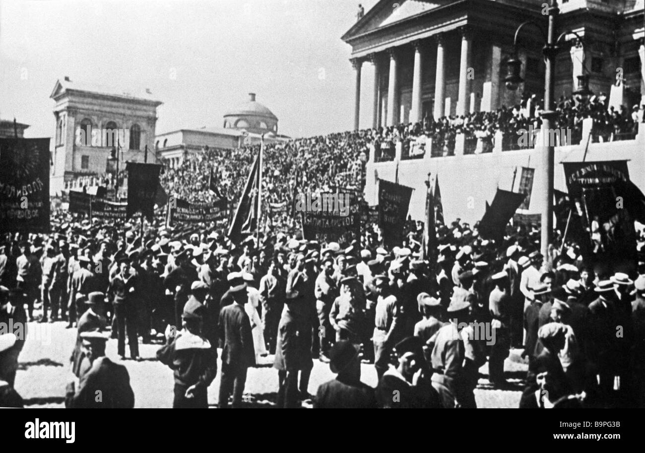 независимость финляндии 1918. финляндия 1917. революция в финляндии 1918. финляндия 1917. финляндия 1917.