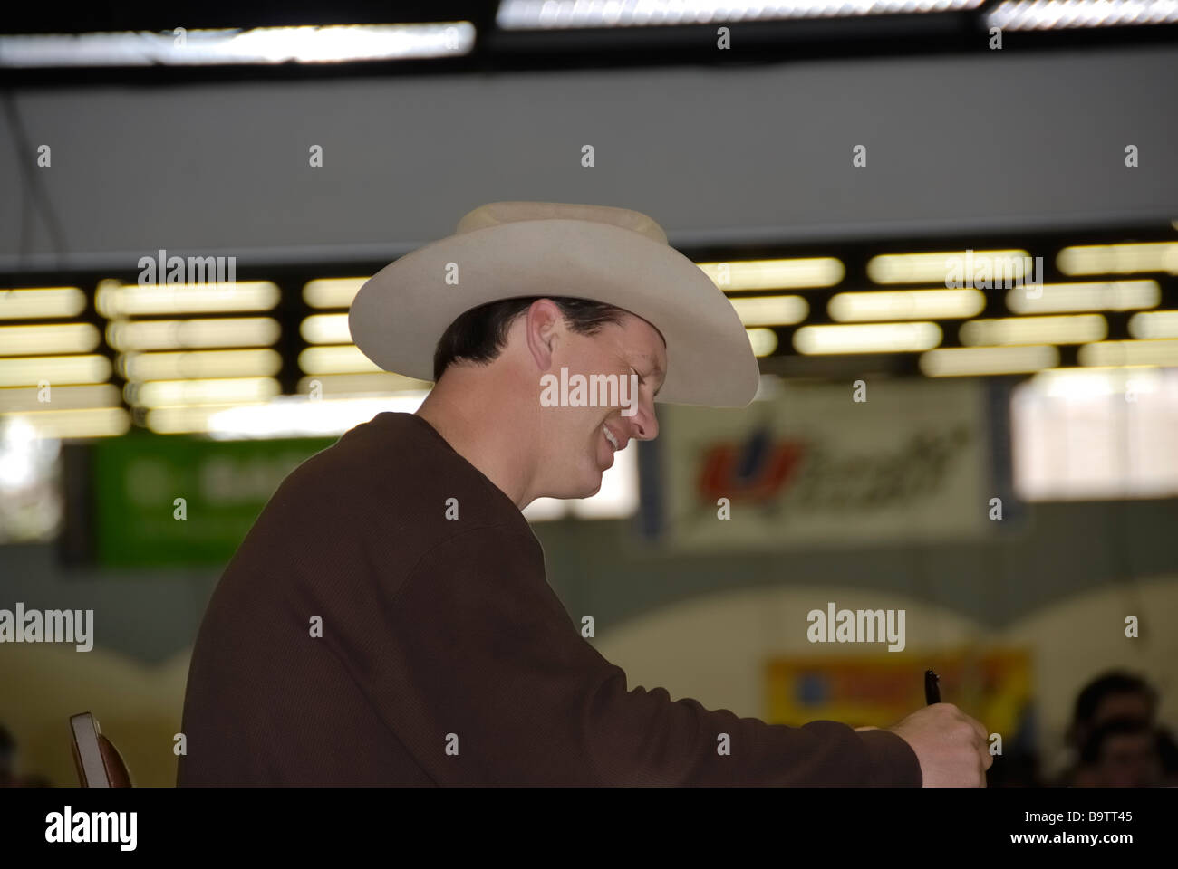 Jay novacheck fotografías e imágenes de alta resolución Alamy