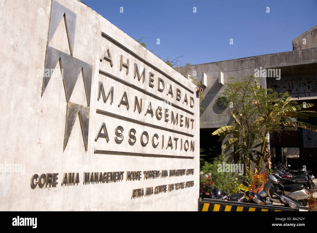 Logotipo de ahmedabad fotografías e imágenes de alta resolución Alamy