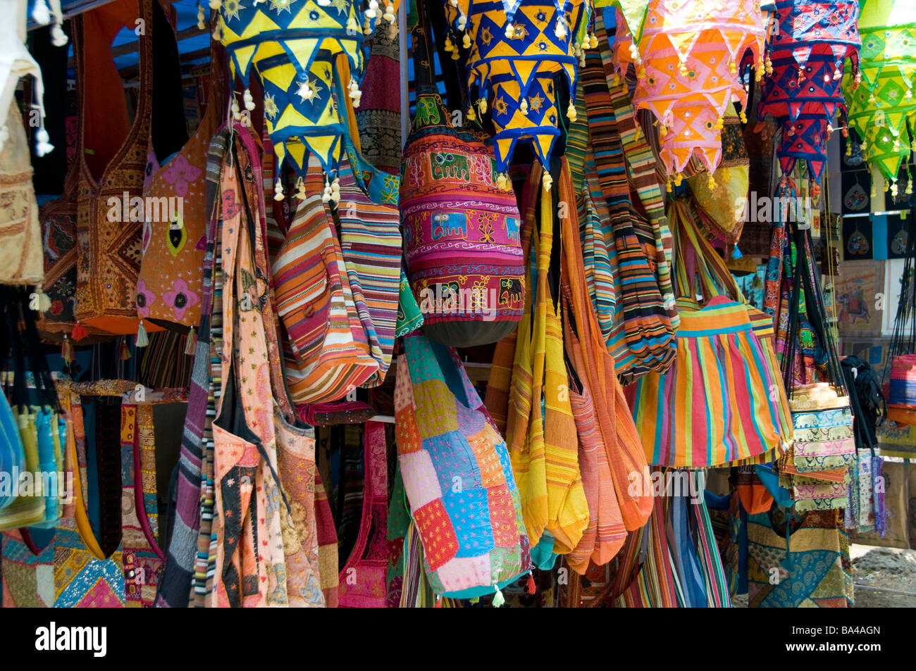 Venta de bolsas artesanales new arrivals