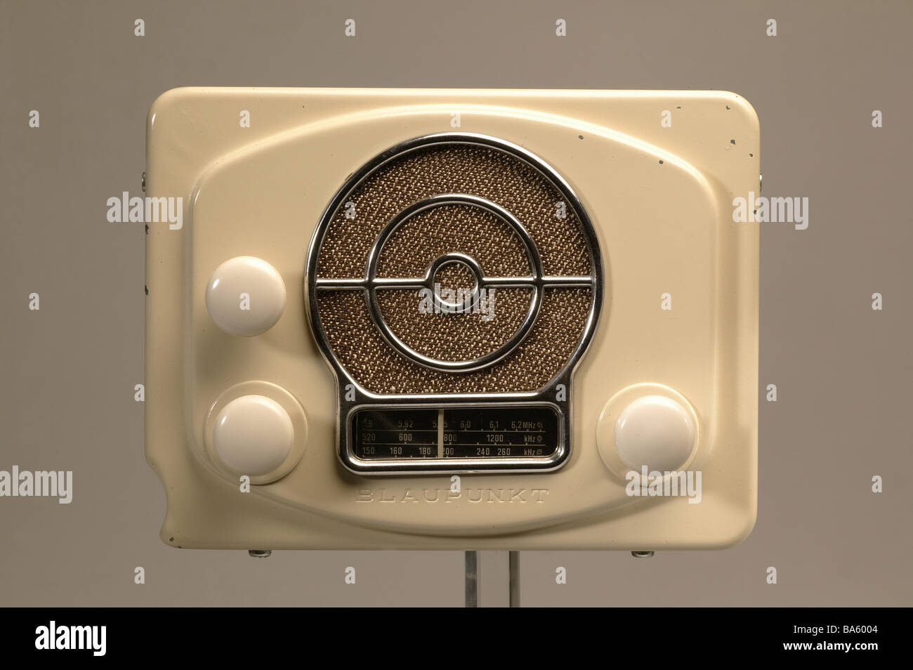 Auto-radio nostálgica ninguna propiedad release coche accesorios de radio  de música antigua nostalgia pasado 'punto azul' de estaciones de radio de  escala Fotografía de stock - Alamy