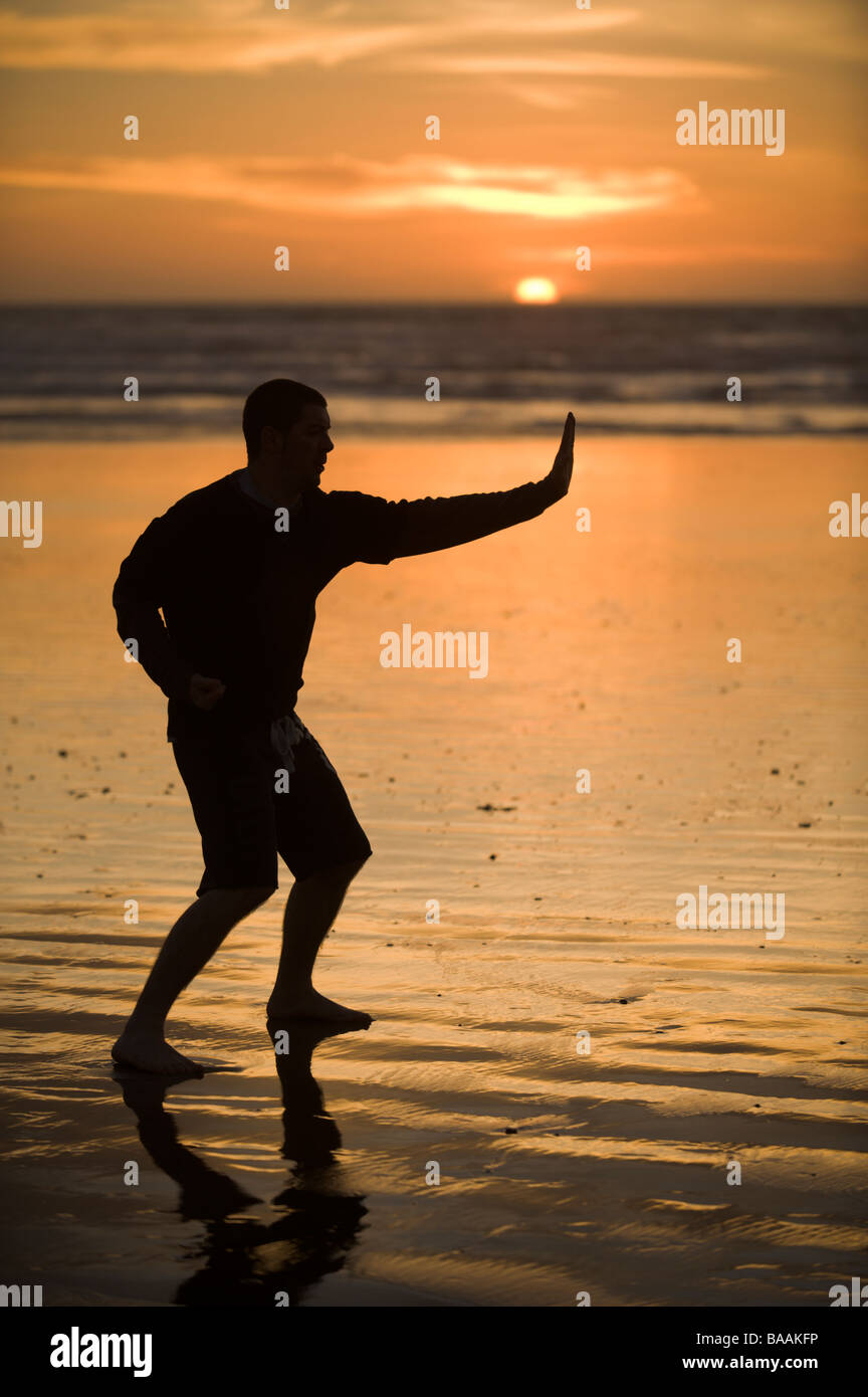Adult swingers in morro bay california