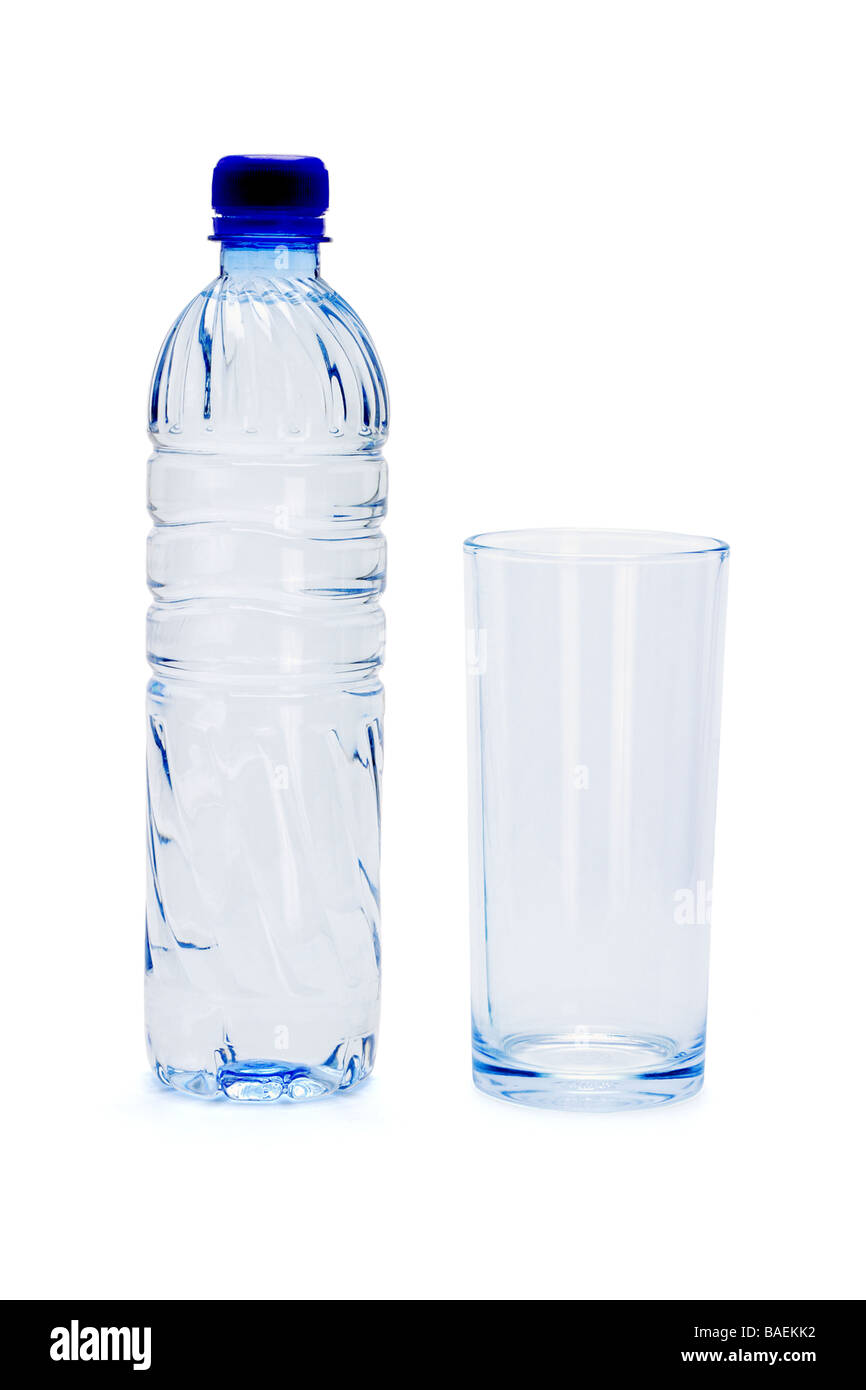 Agua Purificada Natural Cristal 1L