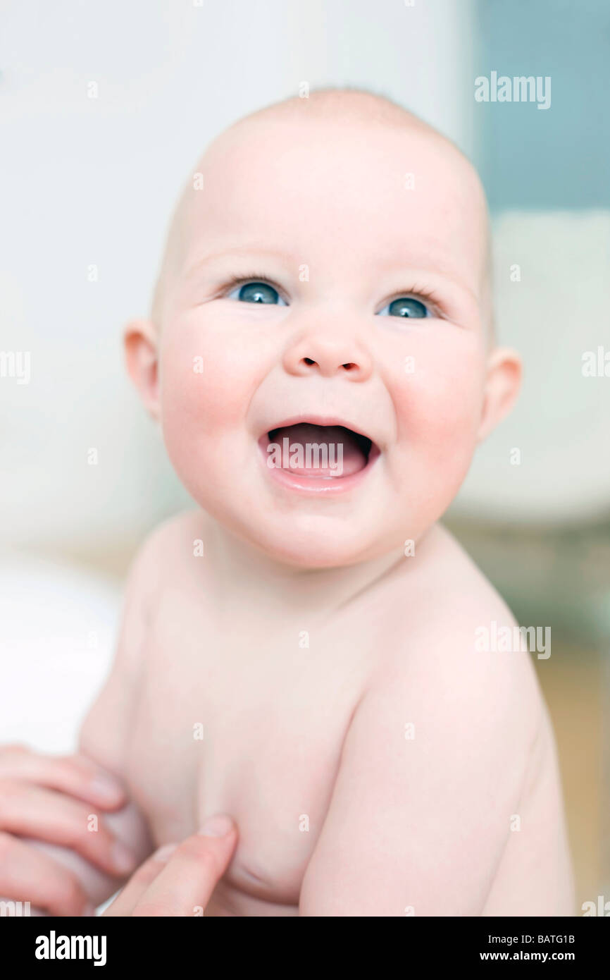 Chicas Gorditas Ninas Fotos E Imagenes De Stock Alamy Chicas Gorditas Ninas Fotos E Imagenes De Stock Alamy