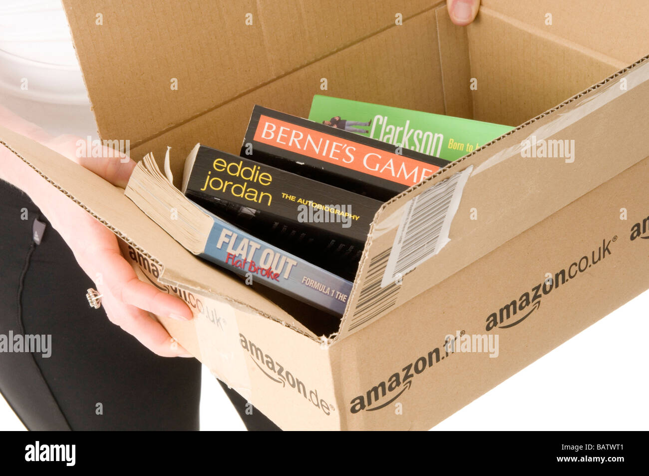 Libros por amazon new arrivals