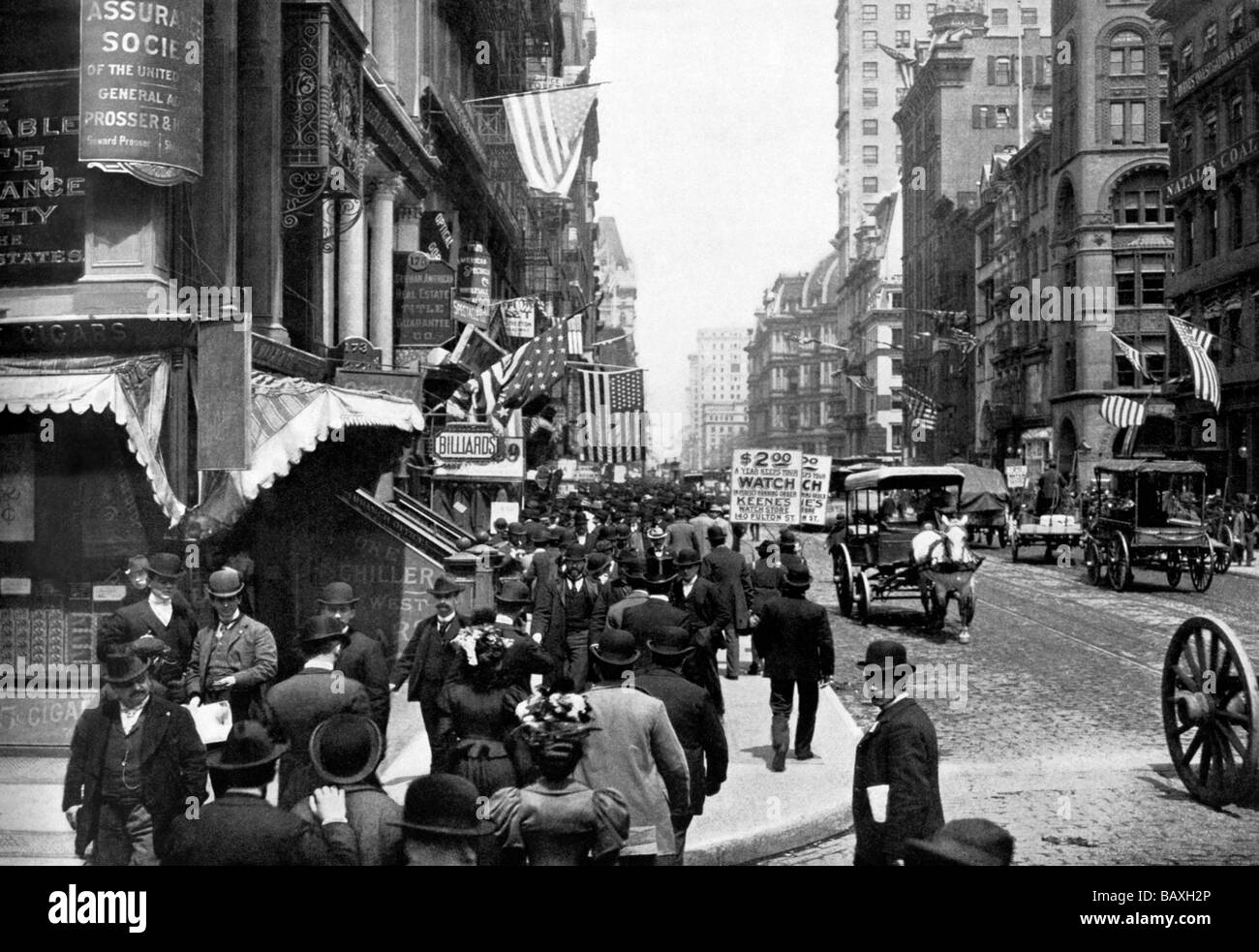 Cedar street fotografías e imágenes de alta resolución Alamy