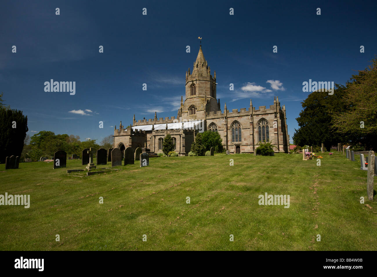 Pueblo de tong fotografías e imágenes de alta resolución Alamy