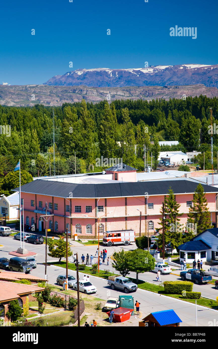 Los antiguos santa cruz fotografías e imágenes de alta resolución Alamy