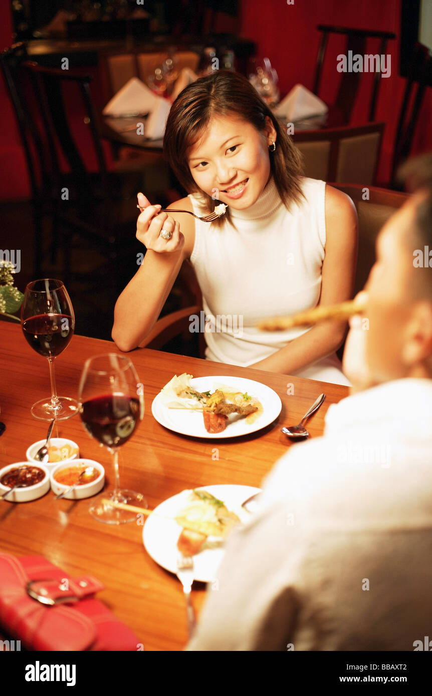 Placa de hombro fotografías e imágenes de alta resolución Alamy