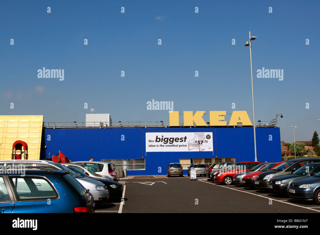 ikea leeds retail park ikea leeds retail park