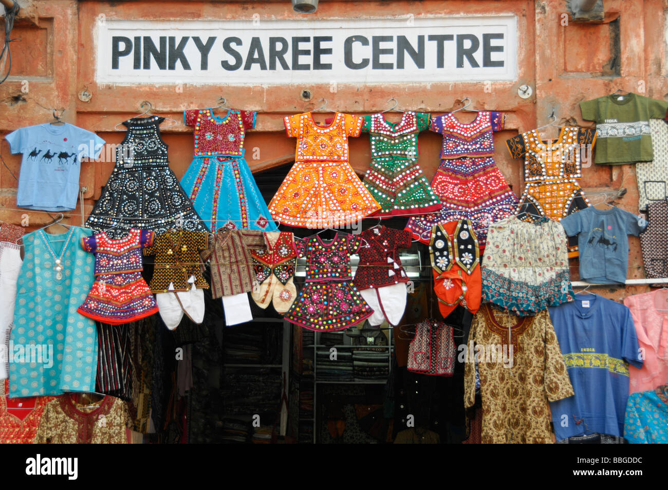 Jaipur rajasthan india souvenir shop fotografías e imágenes de alta  resolución - Alamy