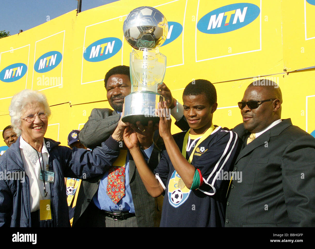 Ussasa fotografías e imágenes de alta resolución Alamy