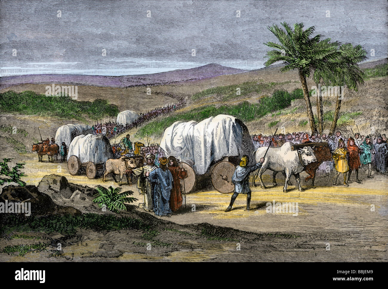 Hebreos Antiguos Fotos e Imágenes de stock Alamy Hebreos Antiguos Fotos e Imágenes de stock Alamy