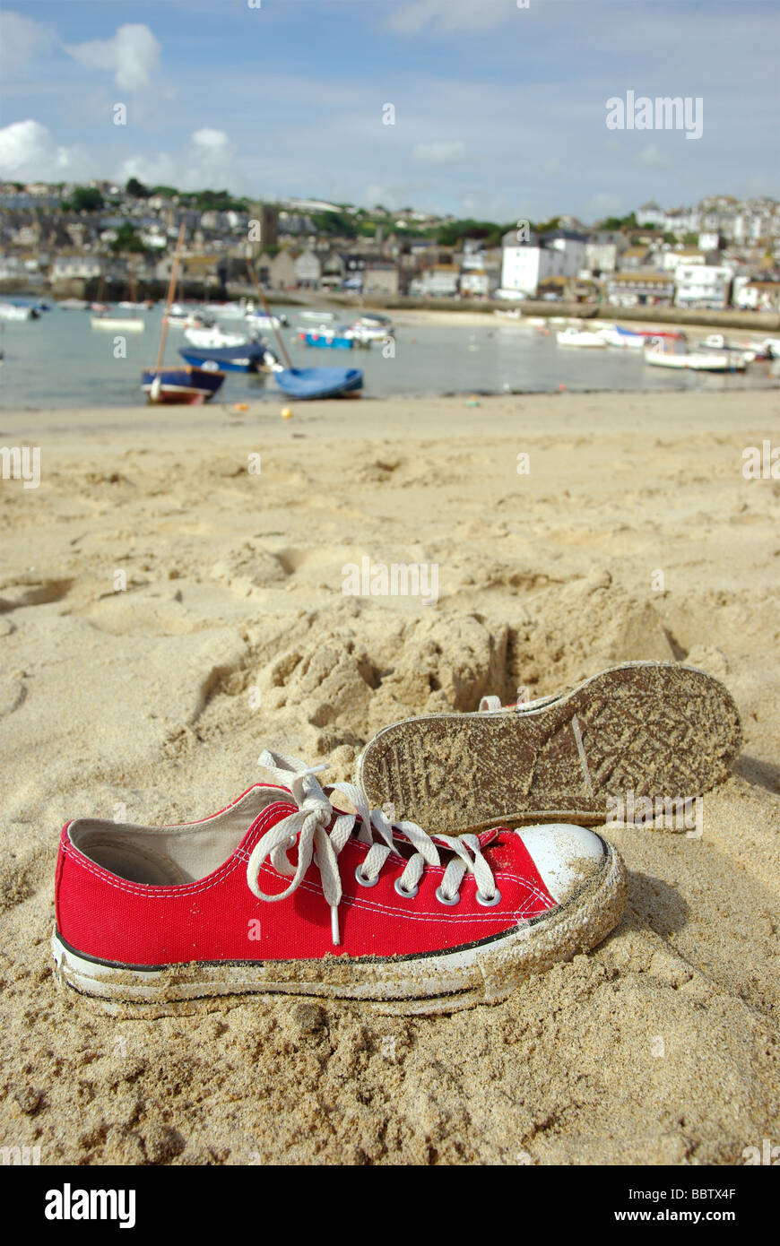 converse playa 2