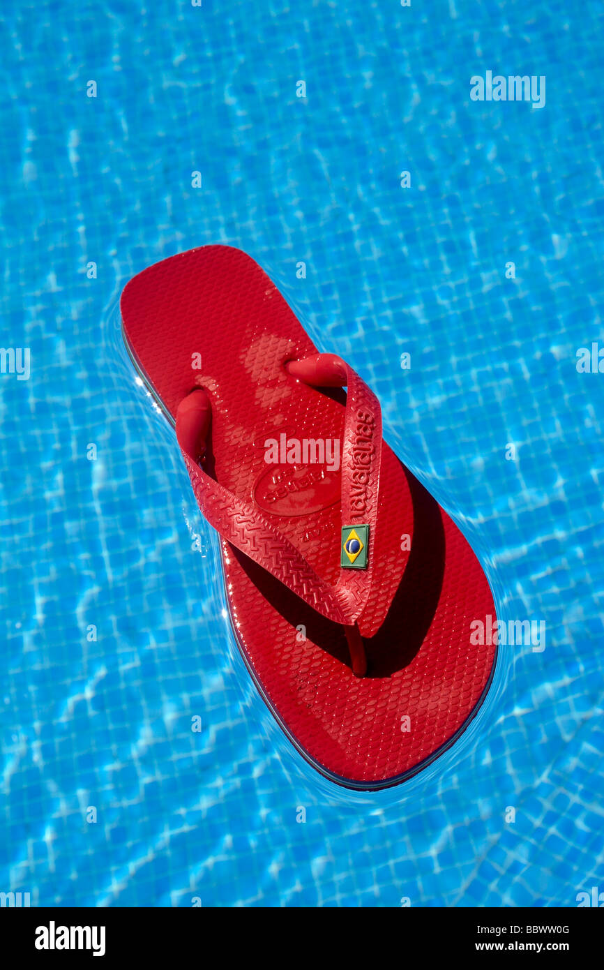Chanclas online havaianas precio