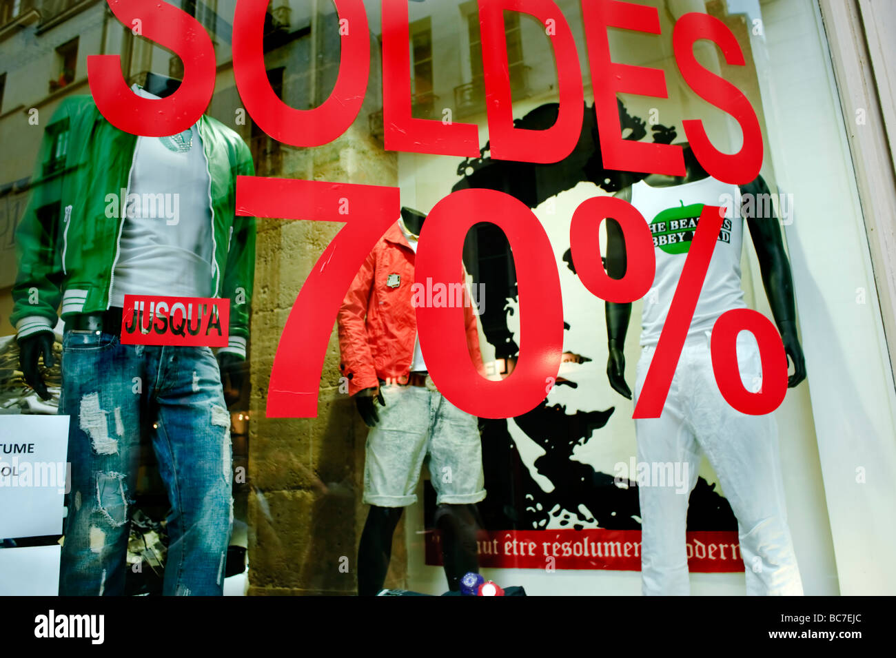 louis vuitton archivos - Trendy Shop  Tienda de ropa moda y accesorios  online