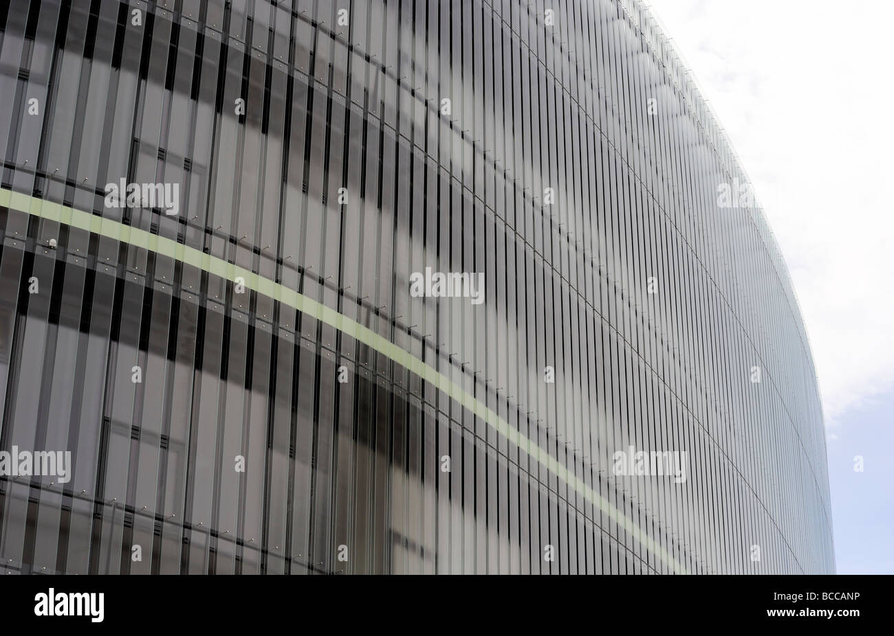 Universidad tecnica nacional Fotos e Imágenes de stock Alamy