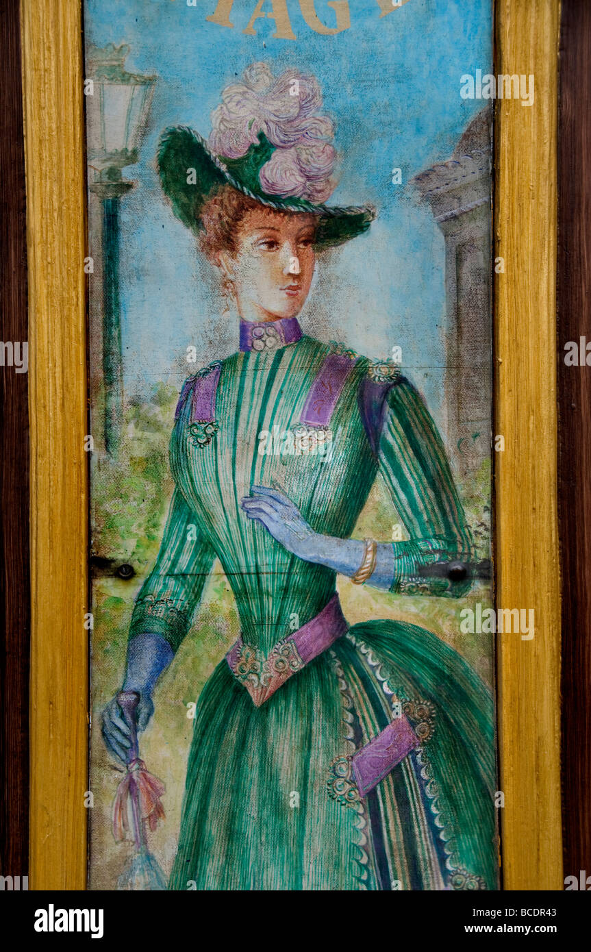Moda Mujer Vestidos | Paris.cl