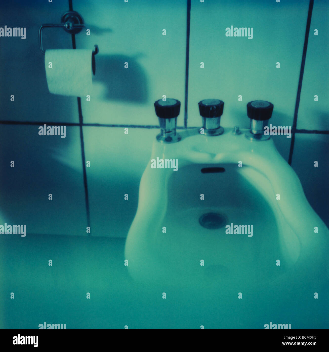 Inodoro bidet fotografías e imágenes de alta resolución Alamy