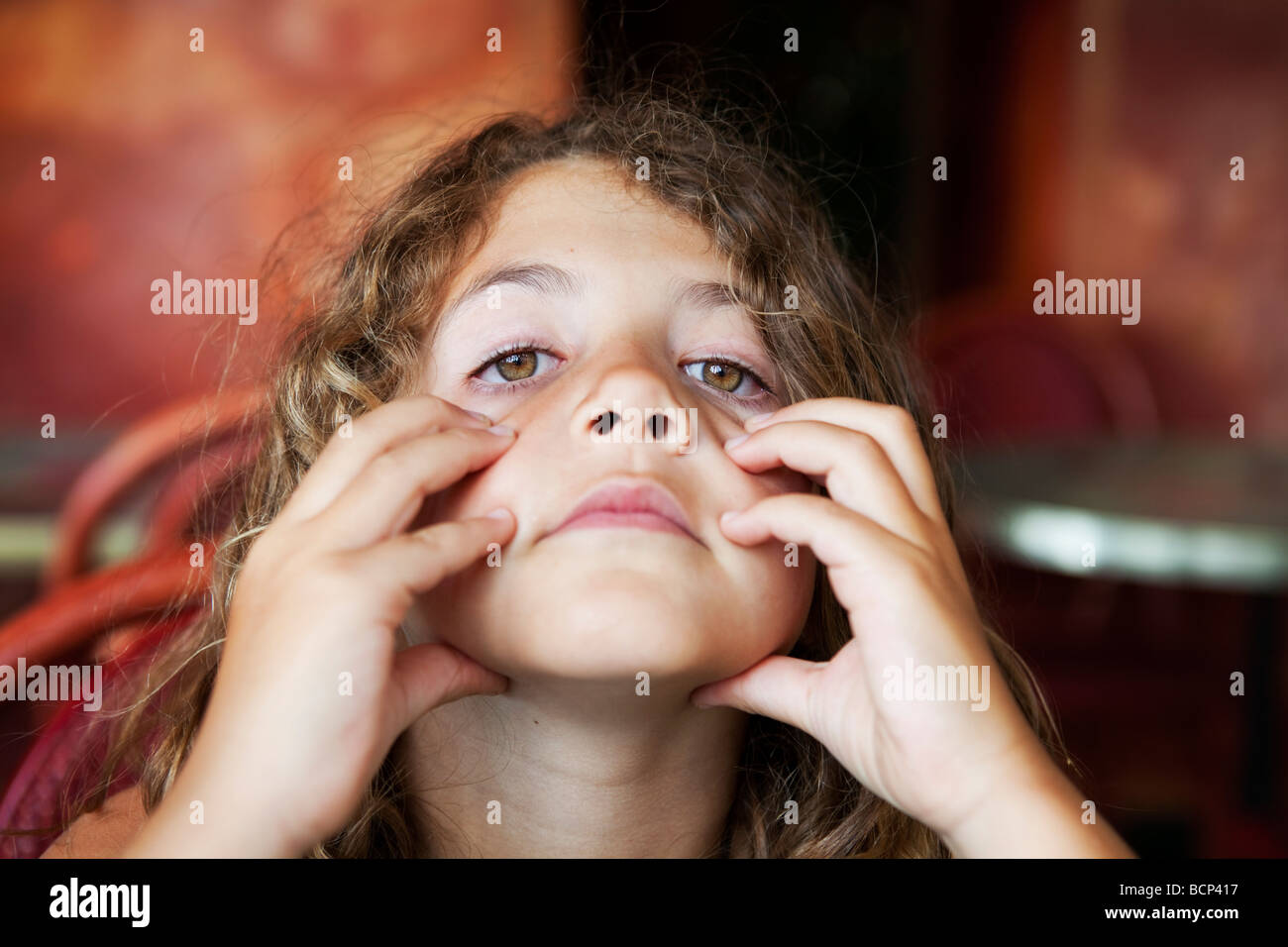 Caras feas fotografías e imágenes de alta resolución - Alamy