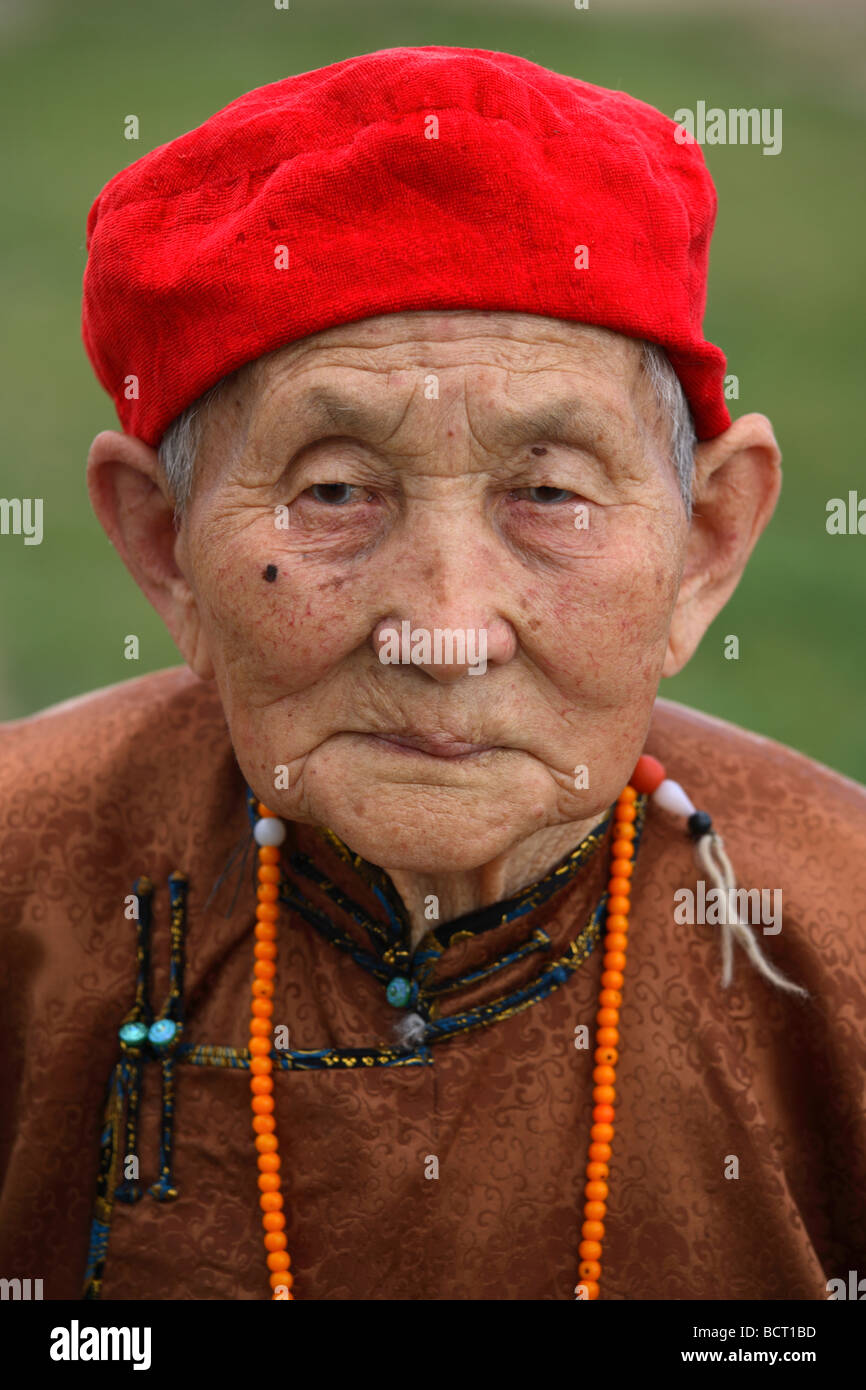Cara de mongoles fotografías e imágenes de alta resolución Alamy