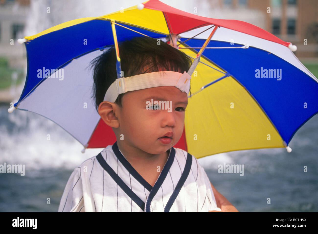 Sombrero fotografías e imágenes de alta resolución -