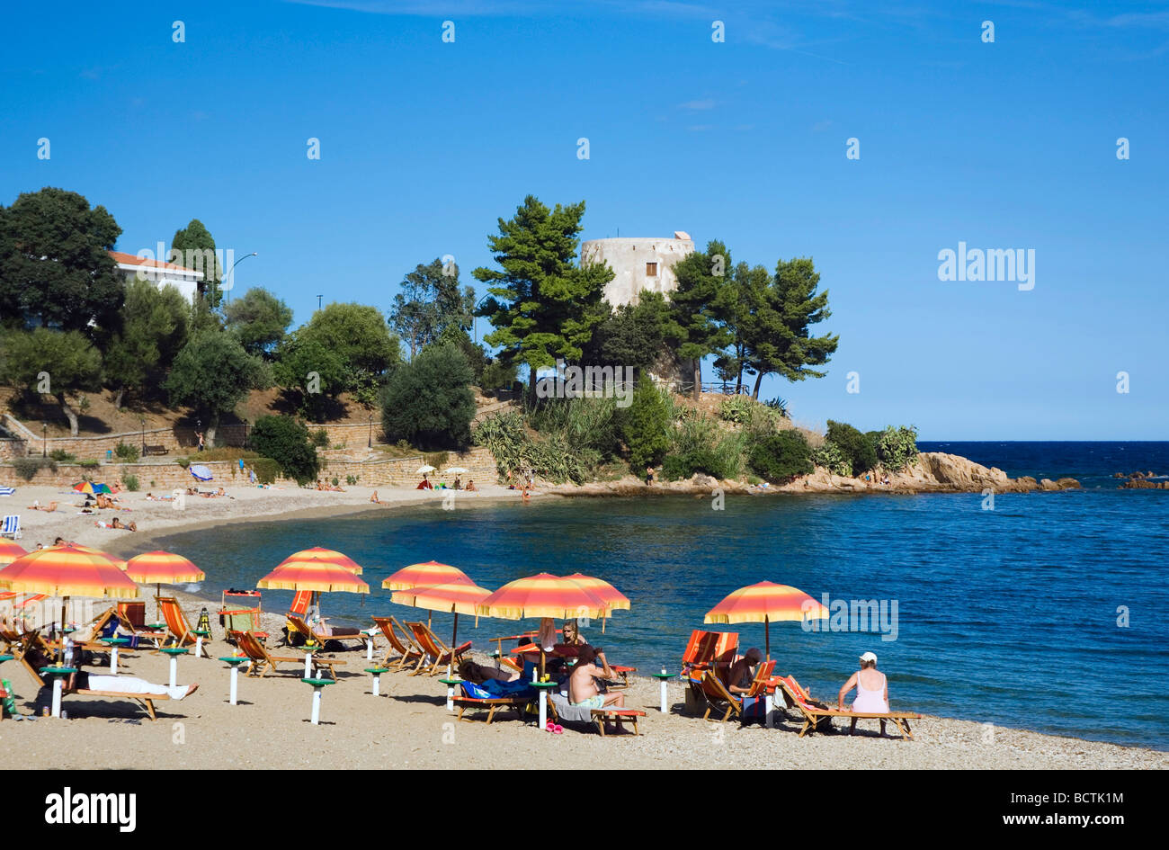 Navarro fotografías e imágenes de alta resolución - Alamy