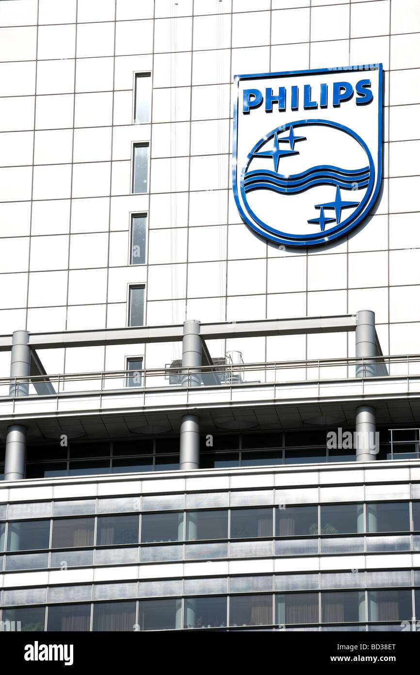 Royal philips electronics fotografías e imágenes de alta resolución Alamy