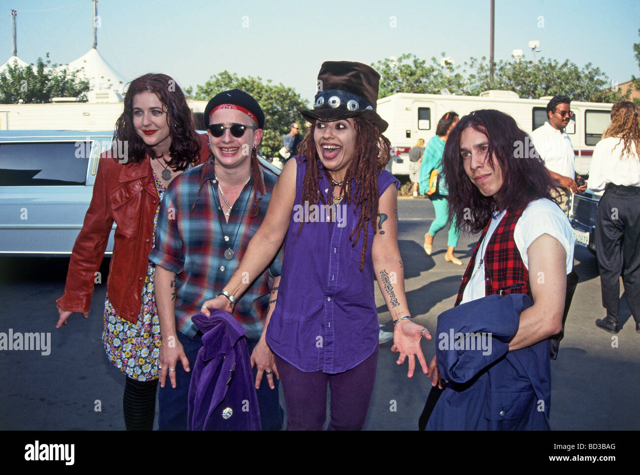 4 non blondes текст. 4 non blondes текст