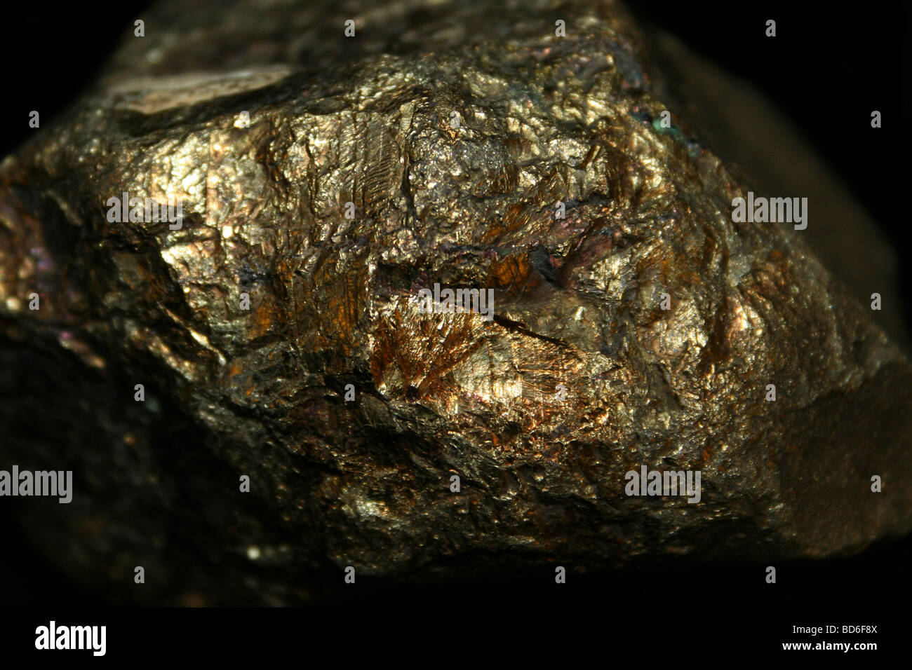 Metales Y Piedras Preciosas De Los Minerales Foto de archivo - Imagen de  cobre, mineral: 25456346