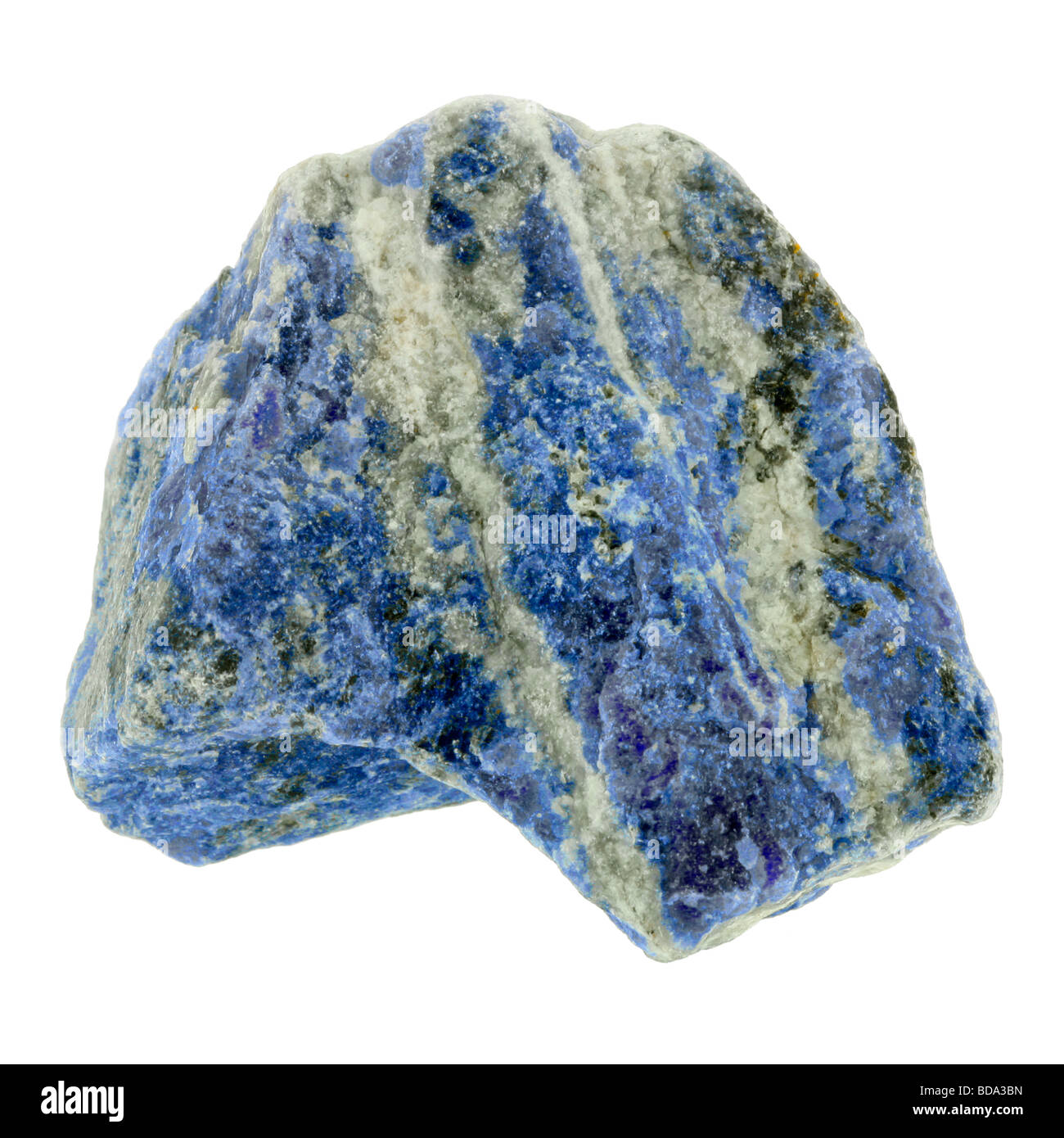 Minerales azules con nombres fotografías e imágenes de alta resolución -  Alamy