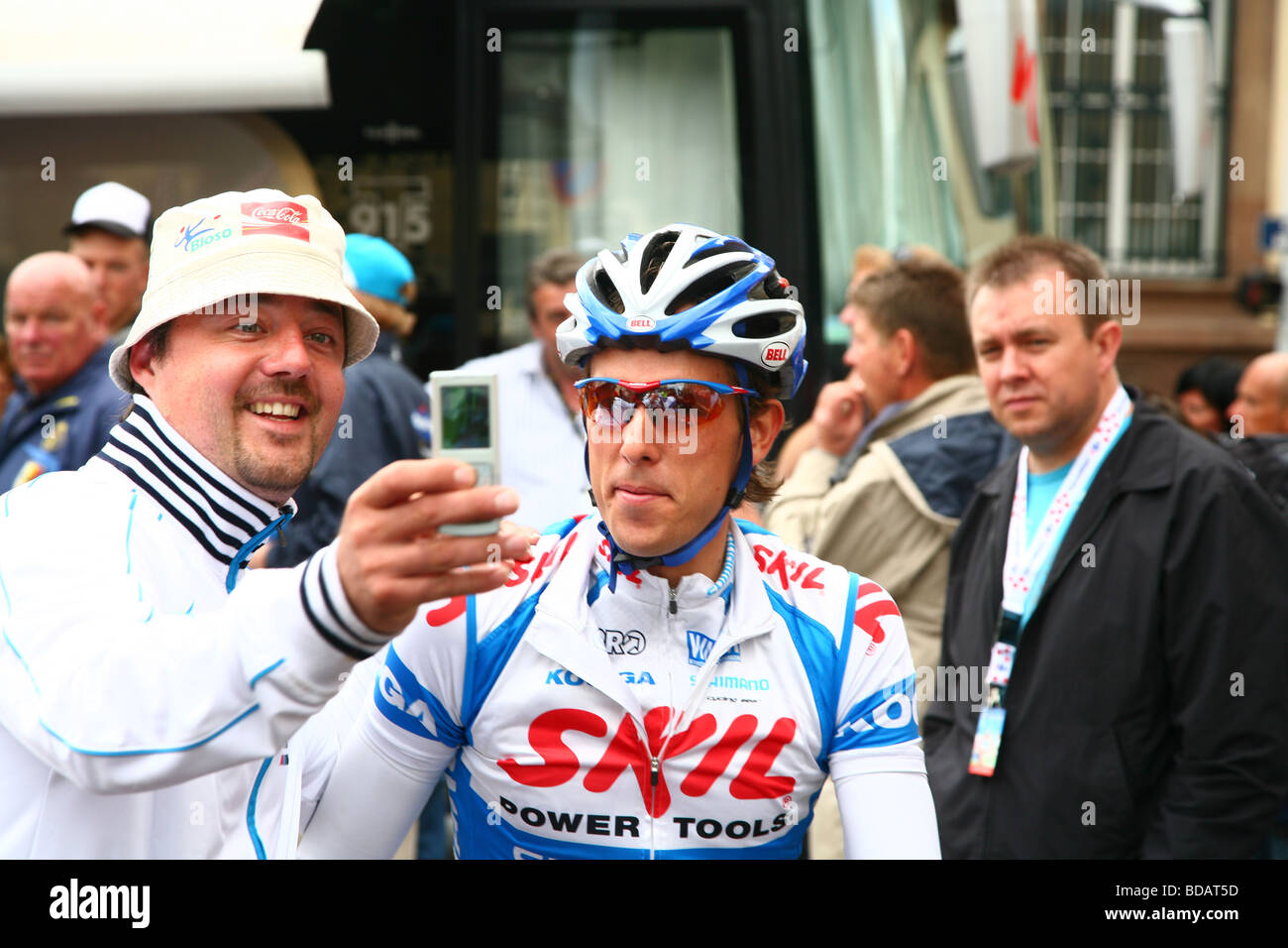Shimano Fotos e Imágenes de stock - Página 7 - Alamy