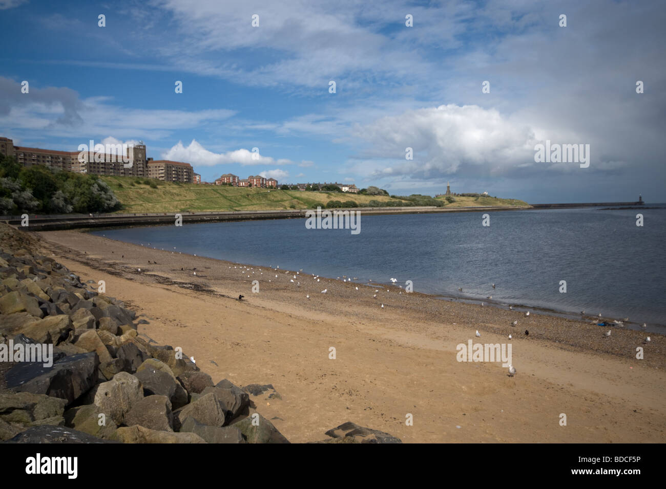 Knotts flats fotografías e imágenes de alta resolución Alamy