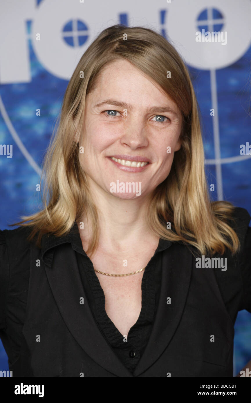 Karoline Eichhorn Karoline Eichhorn