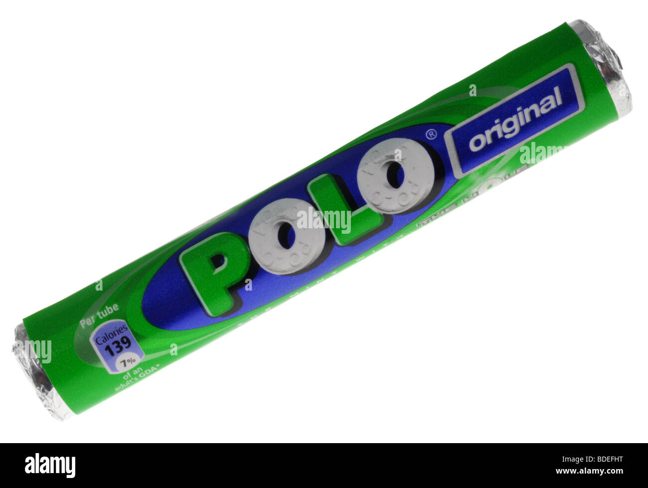 menta de polo fotografías e imágenes alta - Alamy