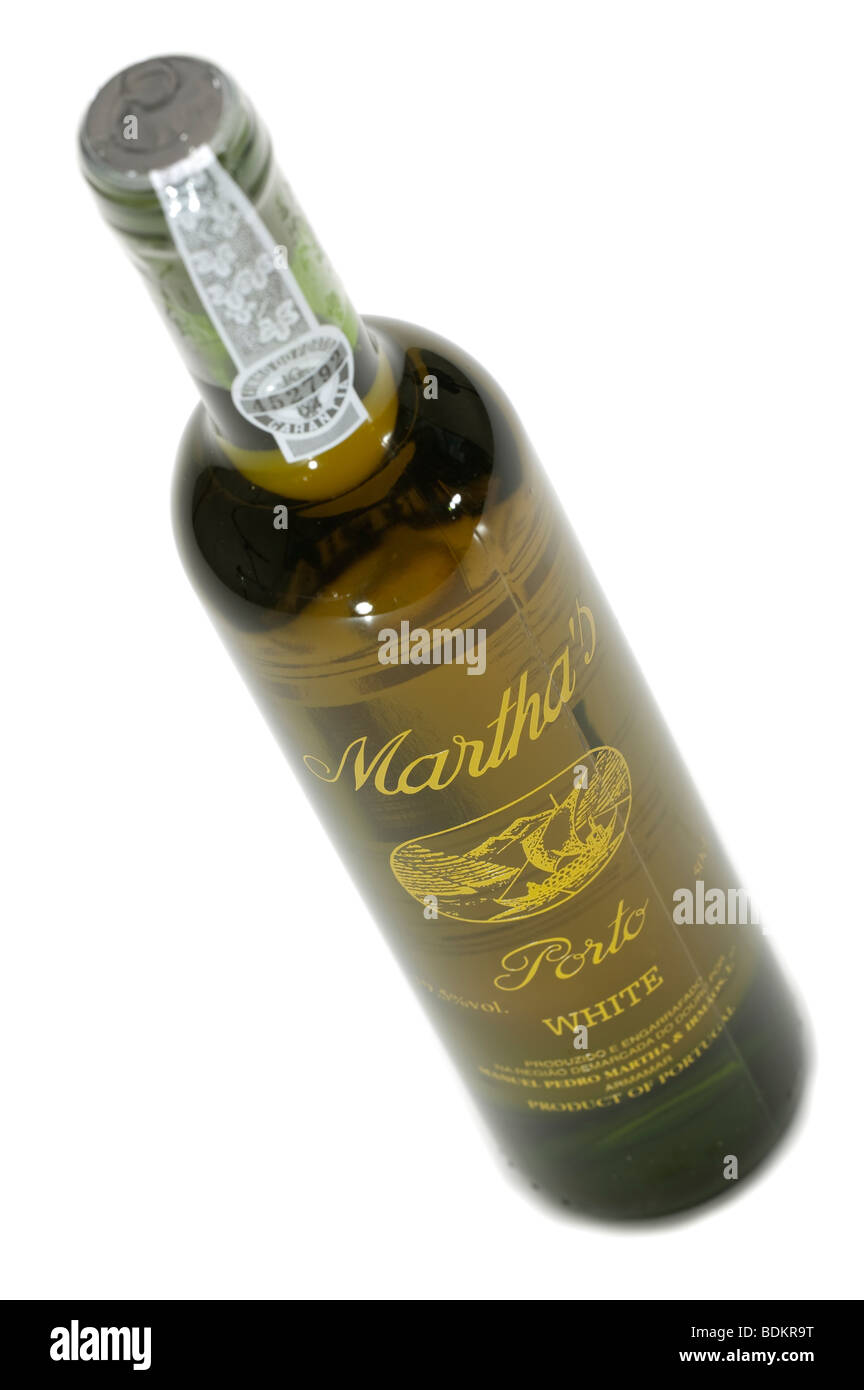 Bebida alcohólica de puerto fotografías e imágenes de alta resolución