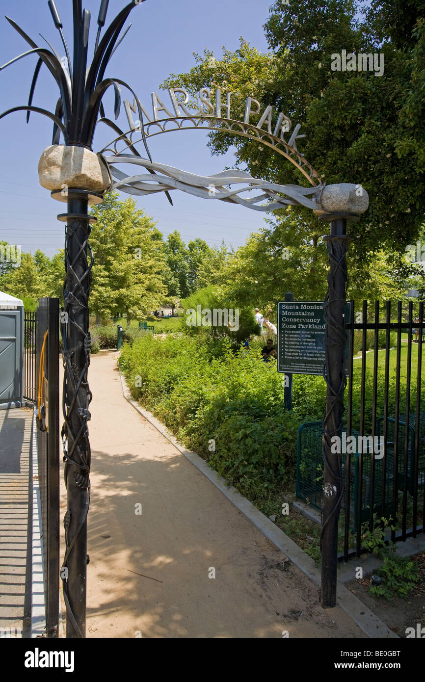 Parques limpios fotografías e imágenes de alta resolución Alamy
