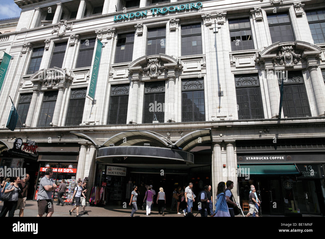 eros hotel shaftsbury avenue london uk Slut load ass bent
