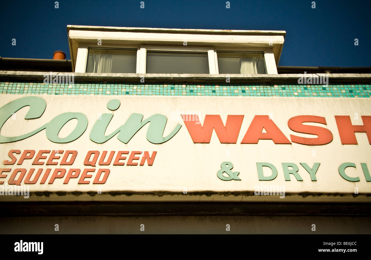 Letrero Abstracto Fotos e Imágenes de stock - Alamy