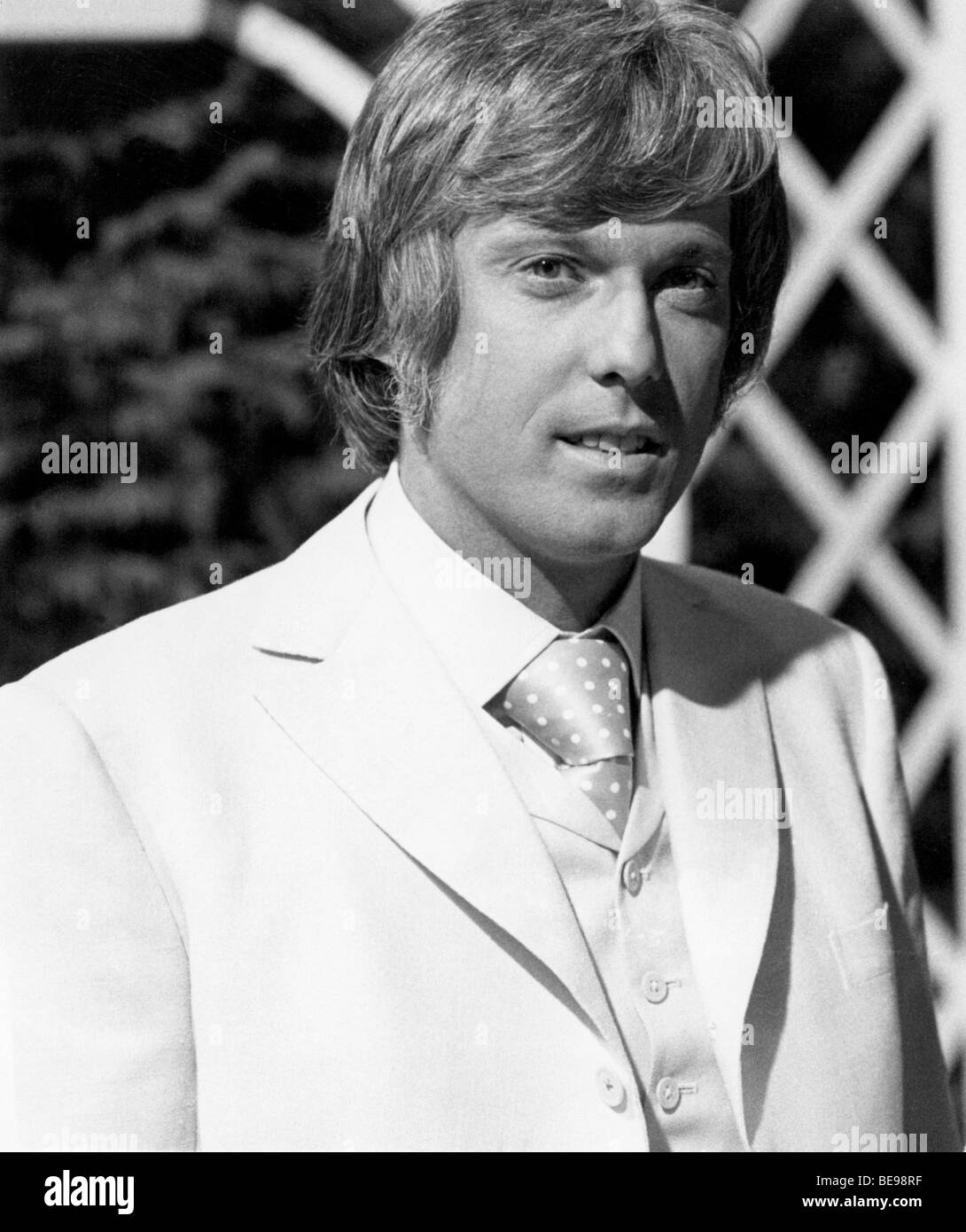 Jack Jones Singer Fotos e Imágenes de stock - Alamy