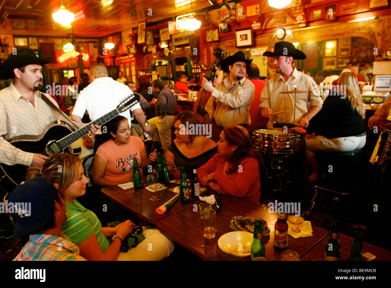 Ensenada City Fotos e Imágenes de stock - Página 2 - Alamy