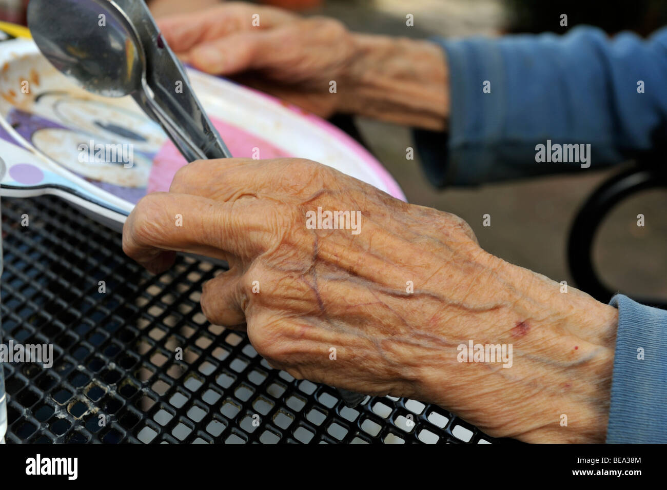 alta vista funeral home natalia texas