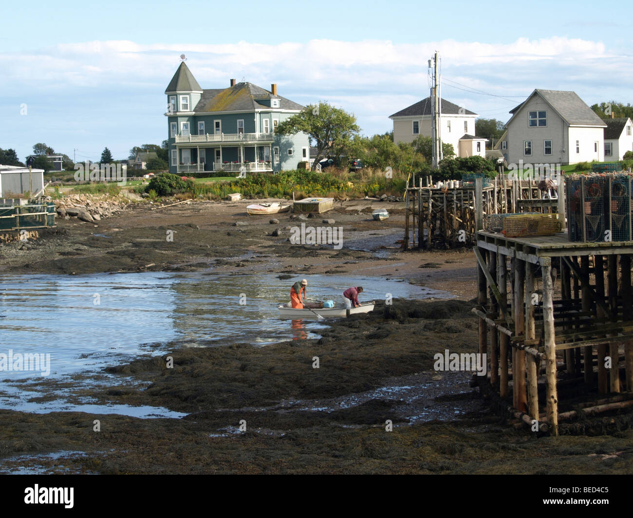 Isla beals fotografías e imágenes de alta resolución Alamy