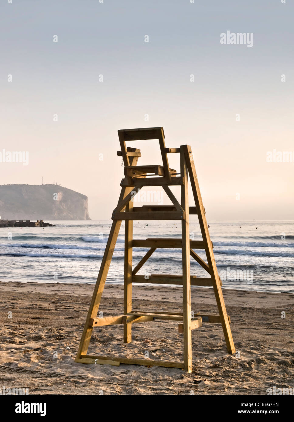 comprar silla vigilante playa comprar silla vigilante playa