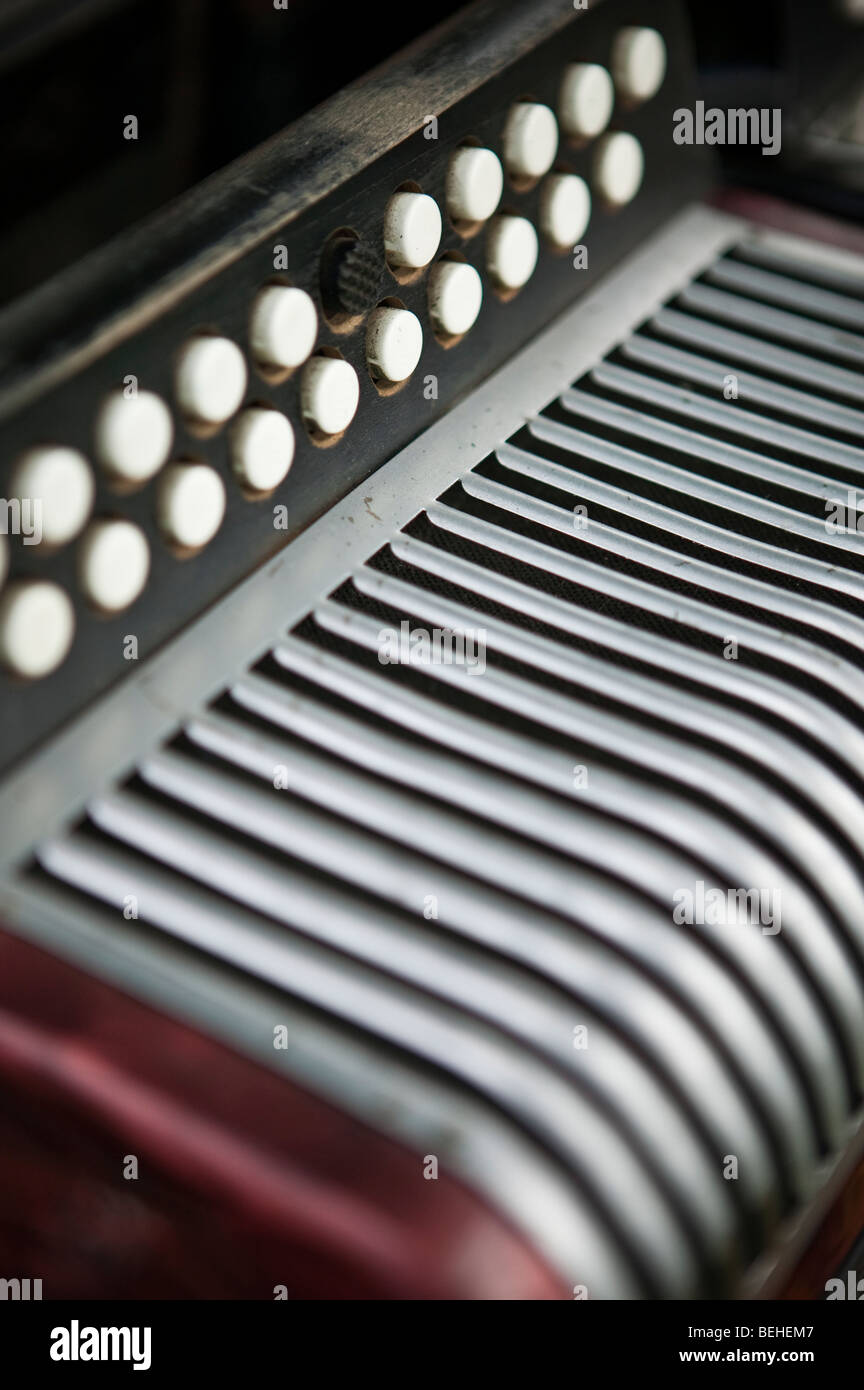 Acordeones hohner fotografías e imágenes de alta resolución - Alamy Acordeones hohner fotografías e imágenes de alta resolución - Alamy