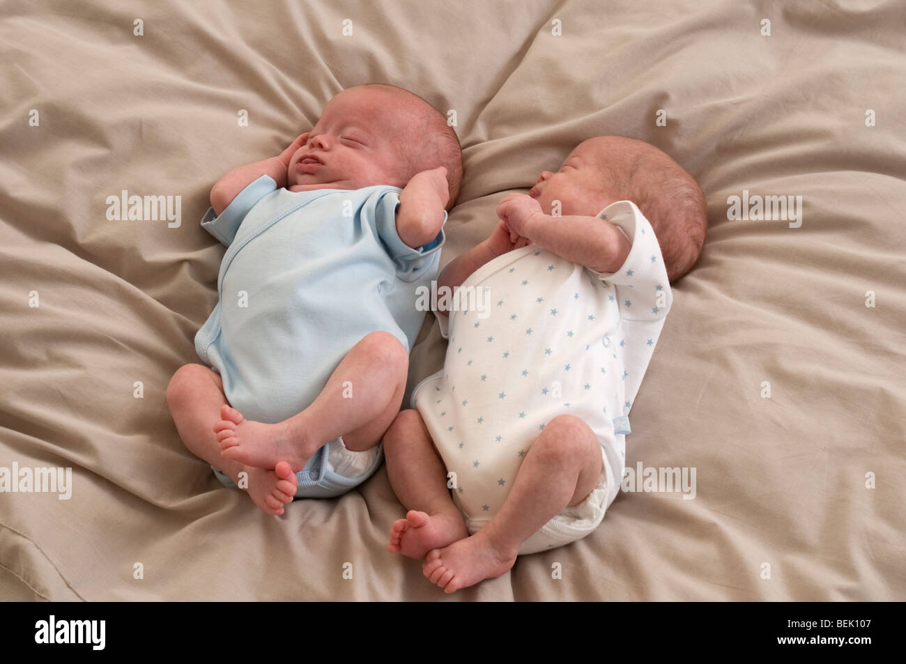 Bebés prematuros e imágenes de alta - Alamy