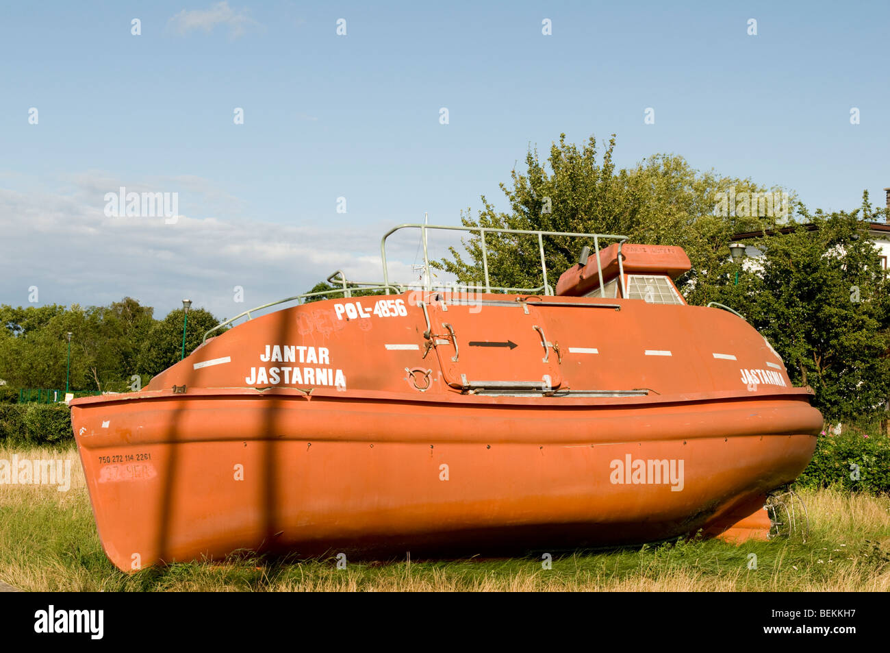 Batíscafo Imágenes recortadas de stock - Alamy