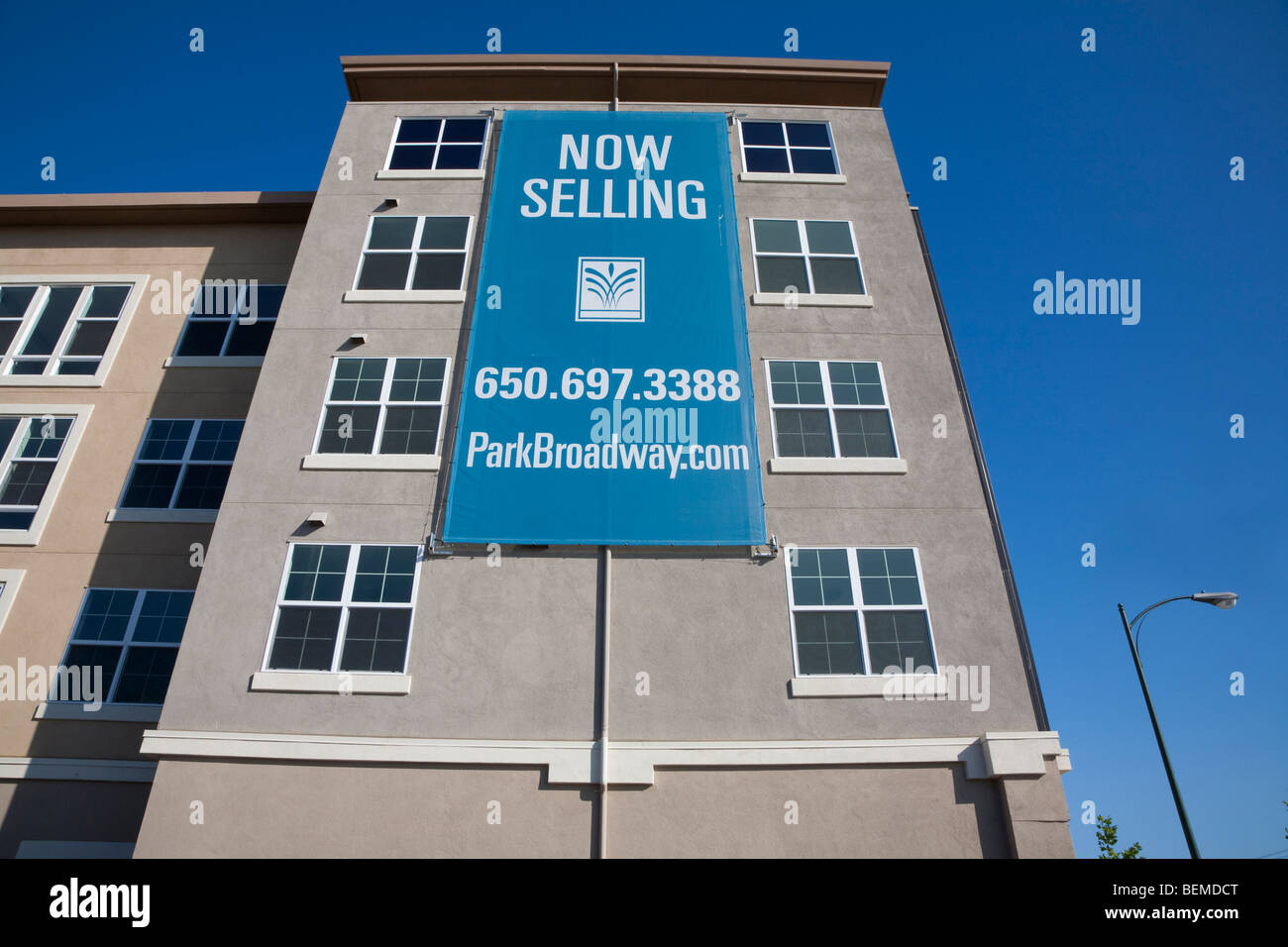 Dual glazing fotografías e imágenes de alta resolución Alamy