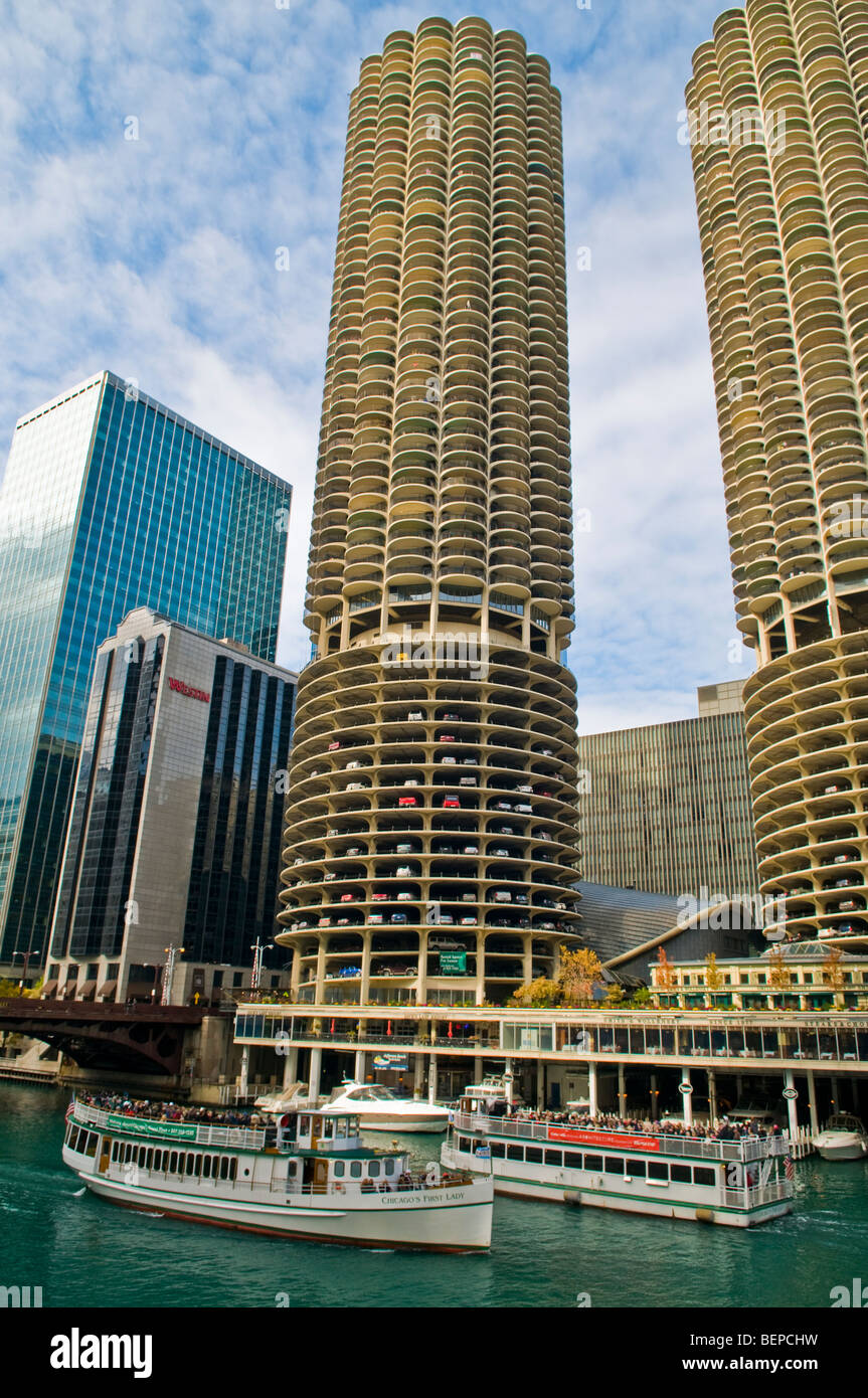 Corn cob buildings fotografías e imágenes de alta resolución Alamy