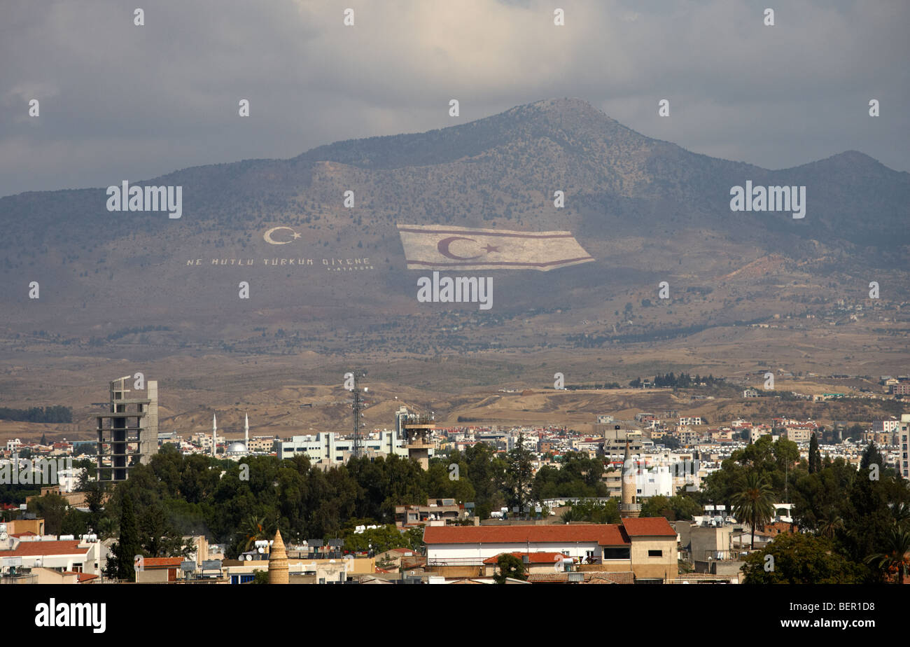 nicosia-turca-fotograf-as-e-im-genes-de-alta-resoluci-n-alamy